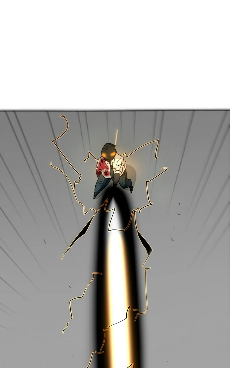 Read unOrdinary chapter 158 image 96 on Lezhin