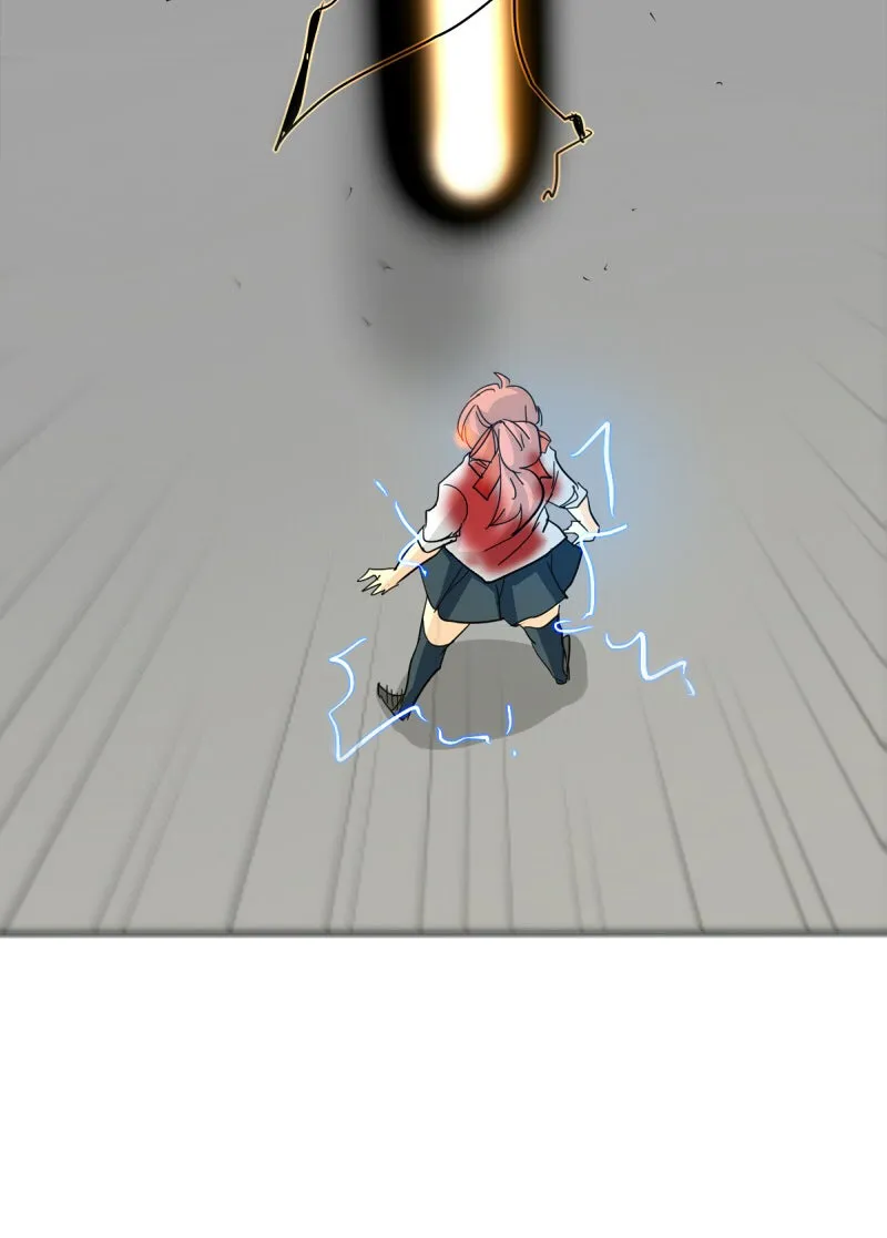 Read unOrdinary chapter 158 image 97 on Lezhin