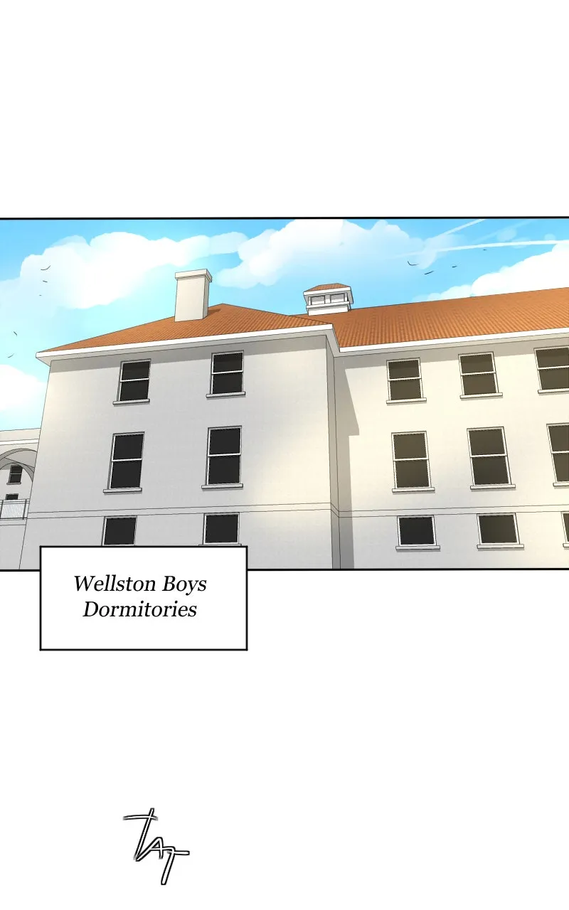 Read unOrdinary chapter 159 image 0 on Lezhin