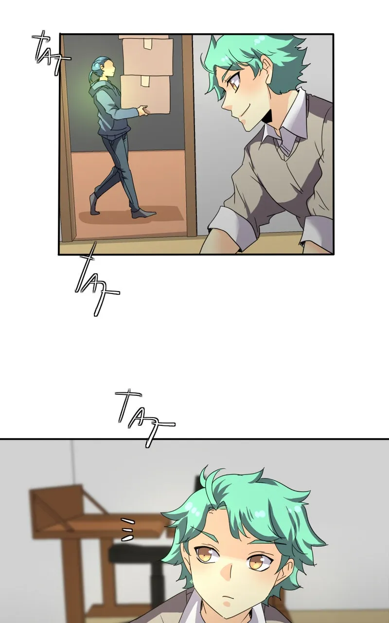 Read unOrdinary chapter 159 image 1 on Lezhin