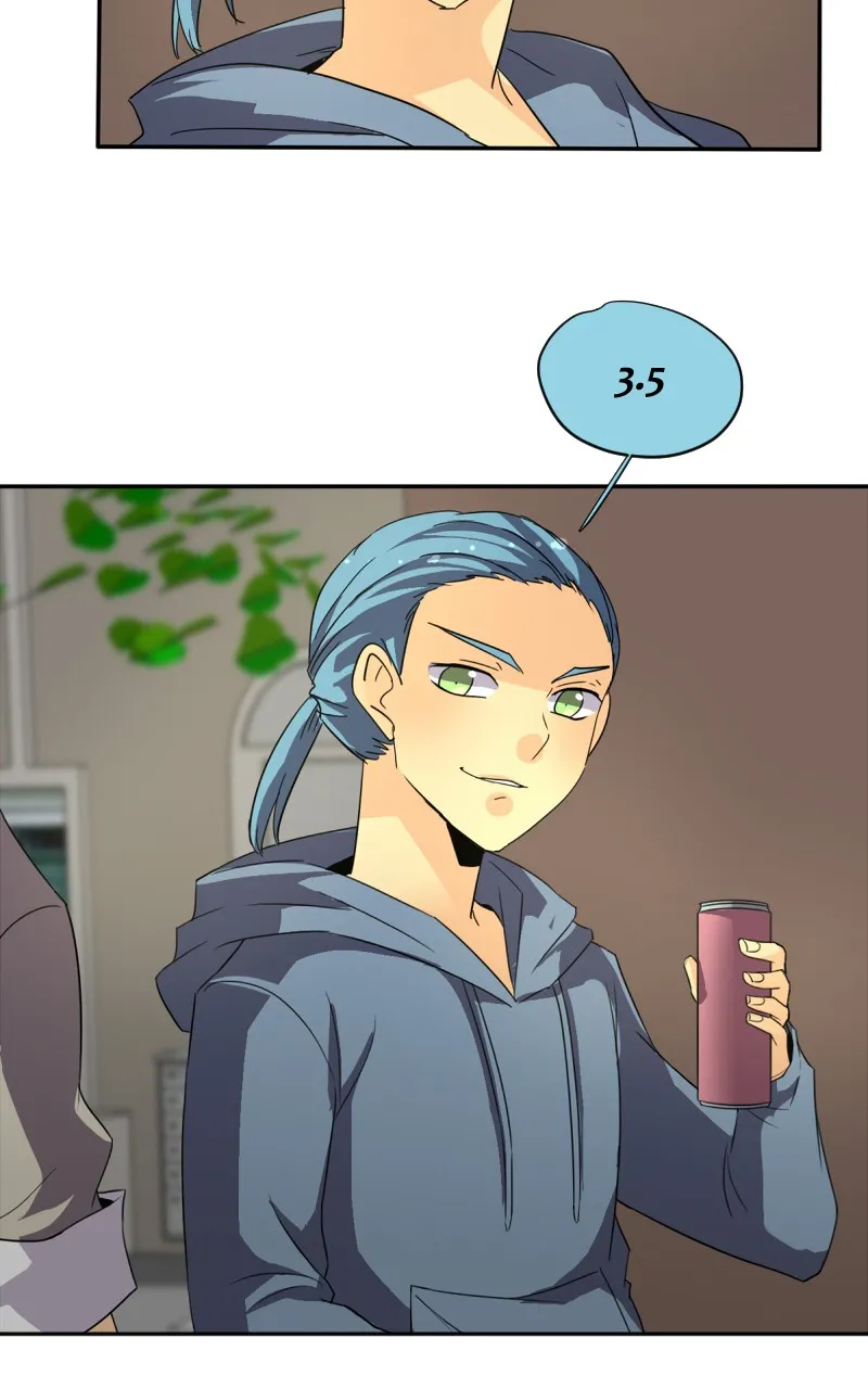 Read unOrdinary chapter 159 image 12 on Lezhin