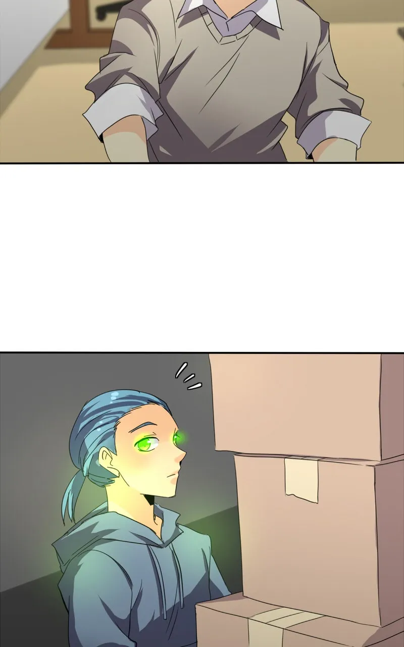 Read unOrdinary chapter 159 image 2 on Lezhin