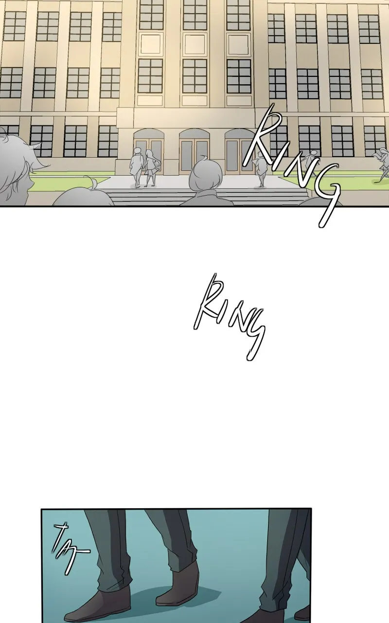 Read unOrdinary chapter 159 image 20 on Lezhin