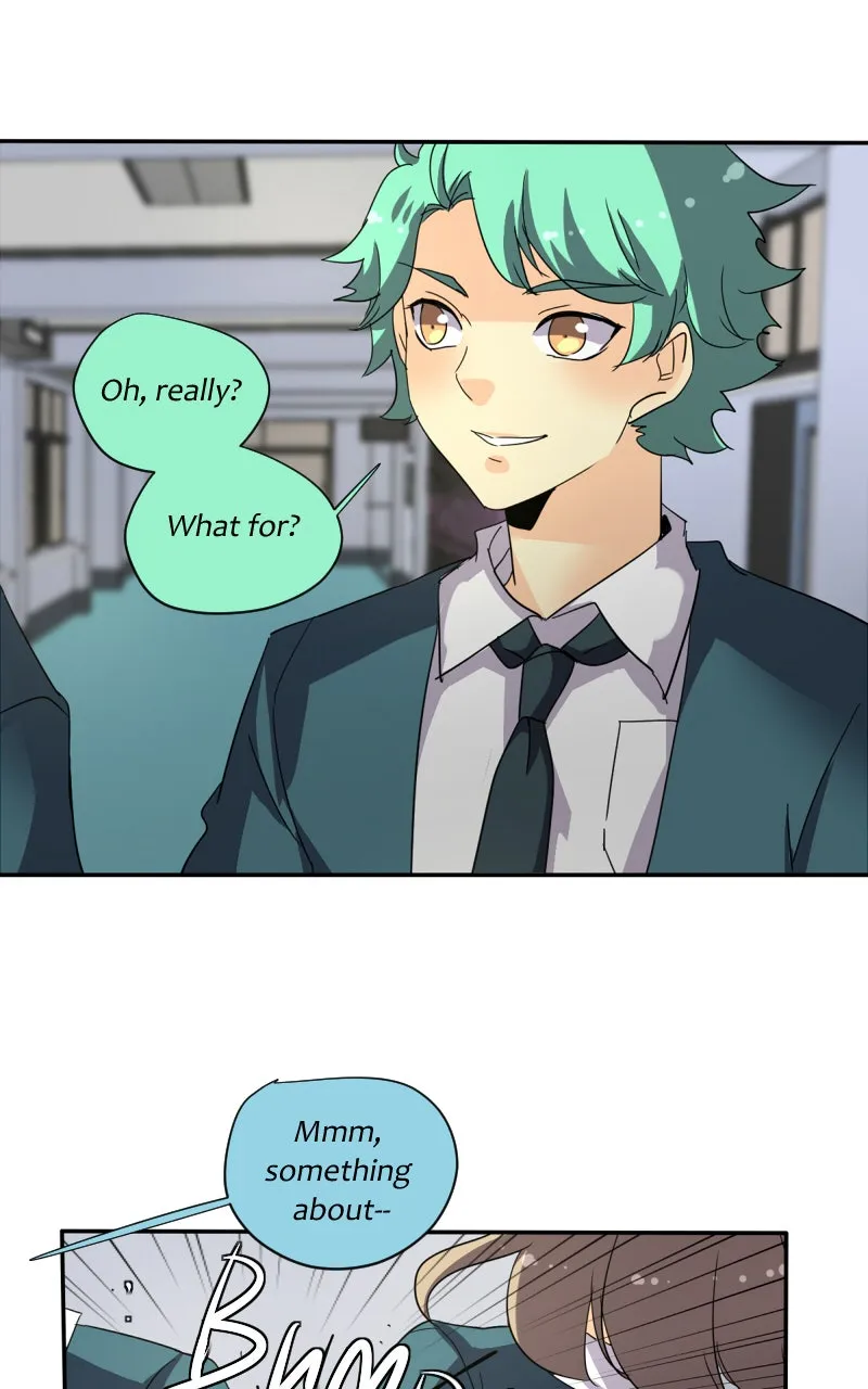 Read unOrdinary chapter 159 image 22 on Lezhin