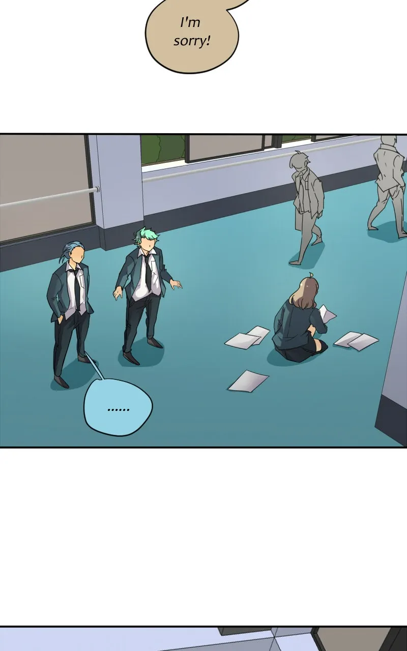 Read unOrdinary chapter 159 image 24 on Lezhin