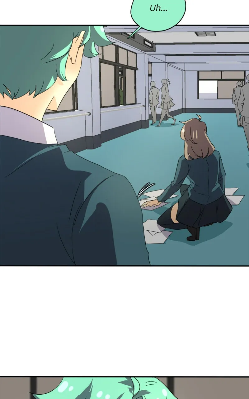 Read unOrdinary chapter 159 image 26 on Lezhin