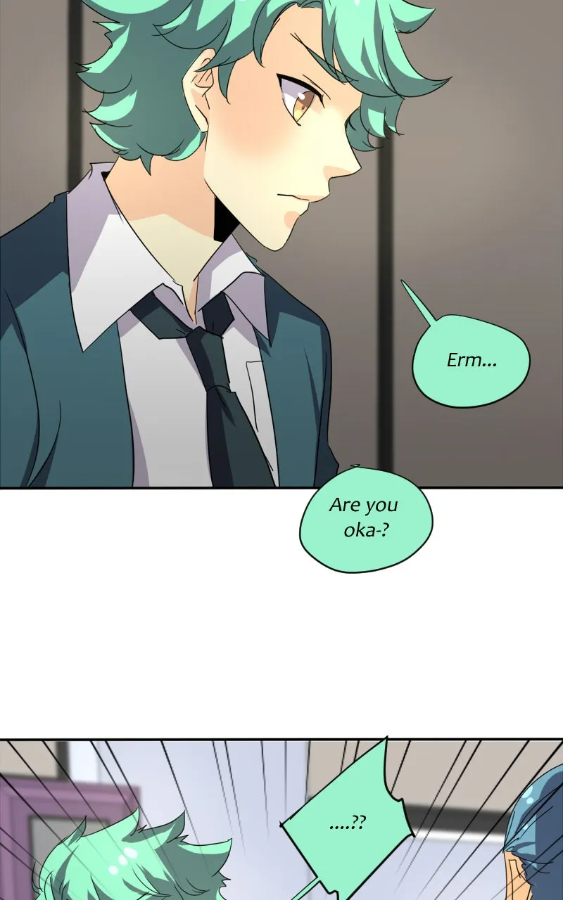 Read unOrdinary chapter 159 image 27 on Lezhin