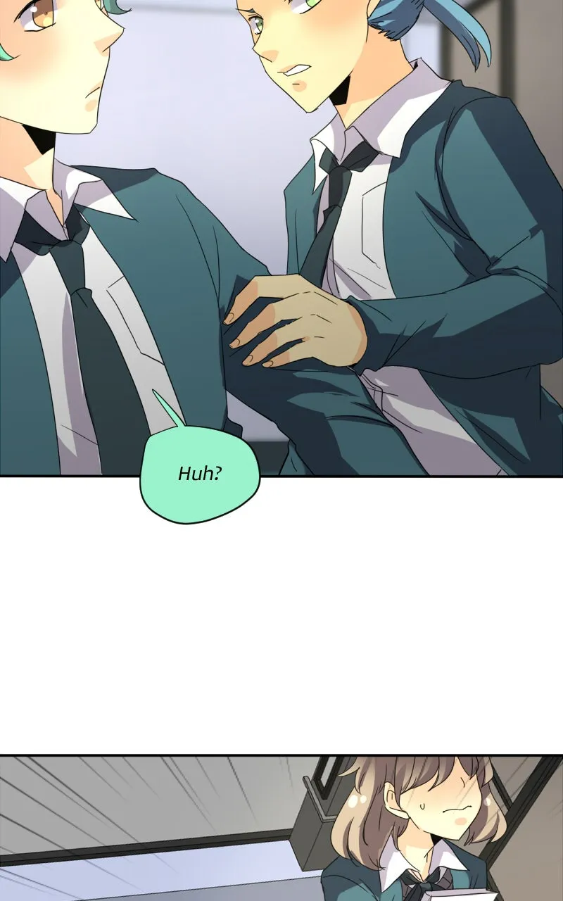 Read unOrdinary chapter 159 image 29 on Lezhin