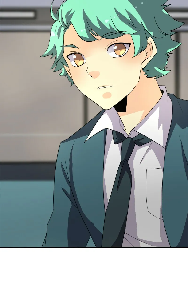 Read unOrdinary chapter 159 image 41 on Lezhin