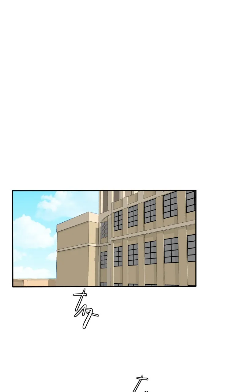 Read unOrdinary chapter 159 image 44 on Lezhin