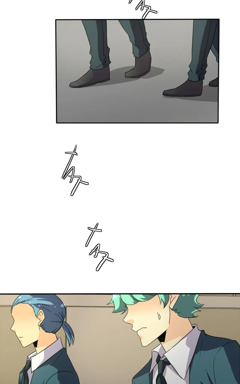 Read unOrdinary chapter 159 image 45 on Lezhin