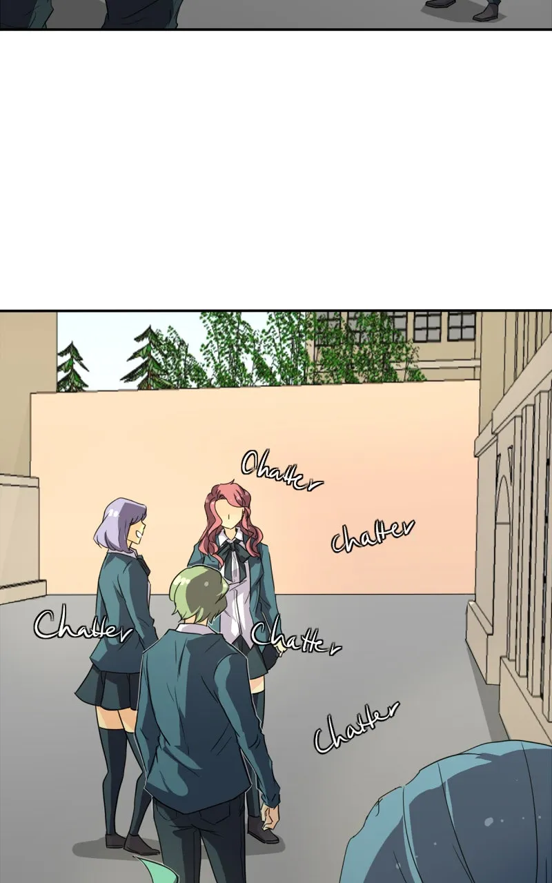 Read unOrdinary chapter 159 image 47 on Lezhin