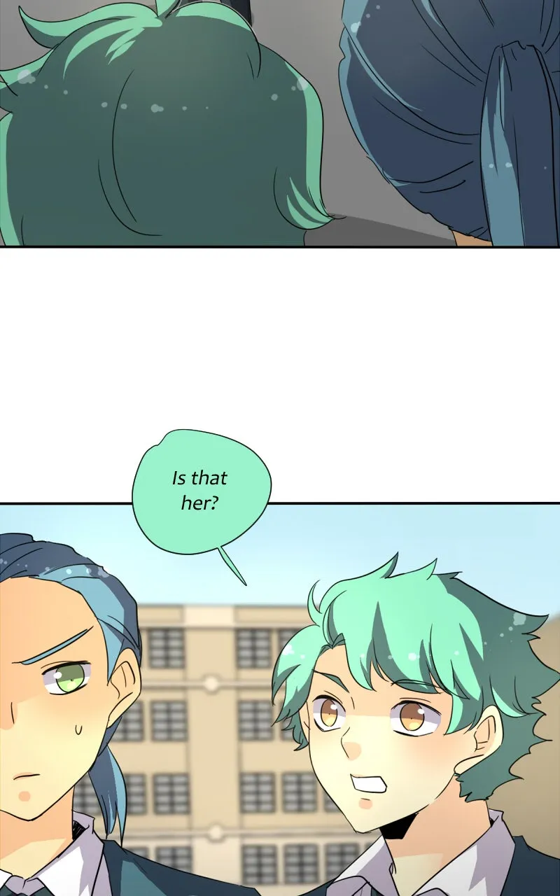 Read unOrdinary chapter 159 image 48 on Lezhin