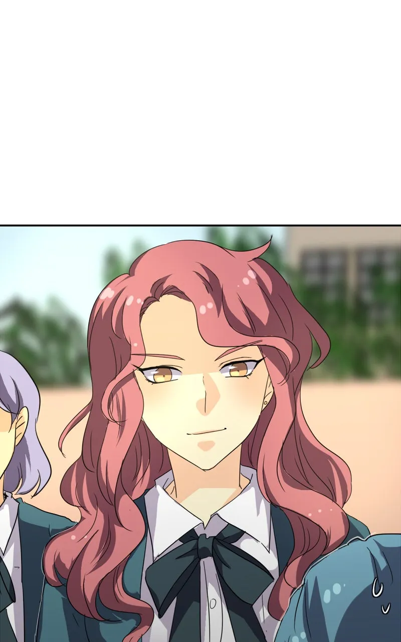 Read unOrdinary chapter 159 image 52 on Lezhin