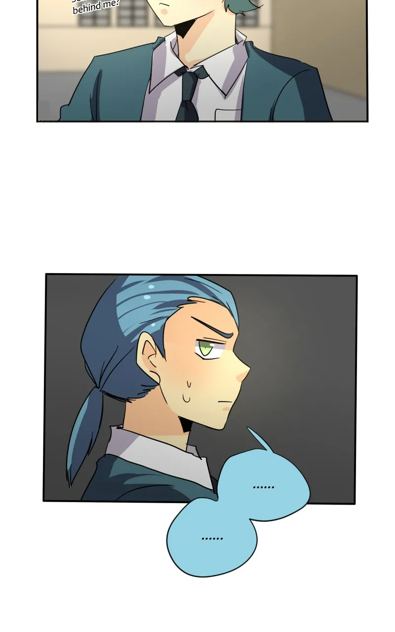 Read unOrdinary chapter 159 image 57 on Lezhin