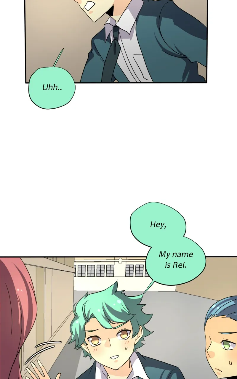 Read unOrdinary chapter 159 image 59 on Lezhin