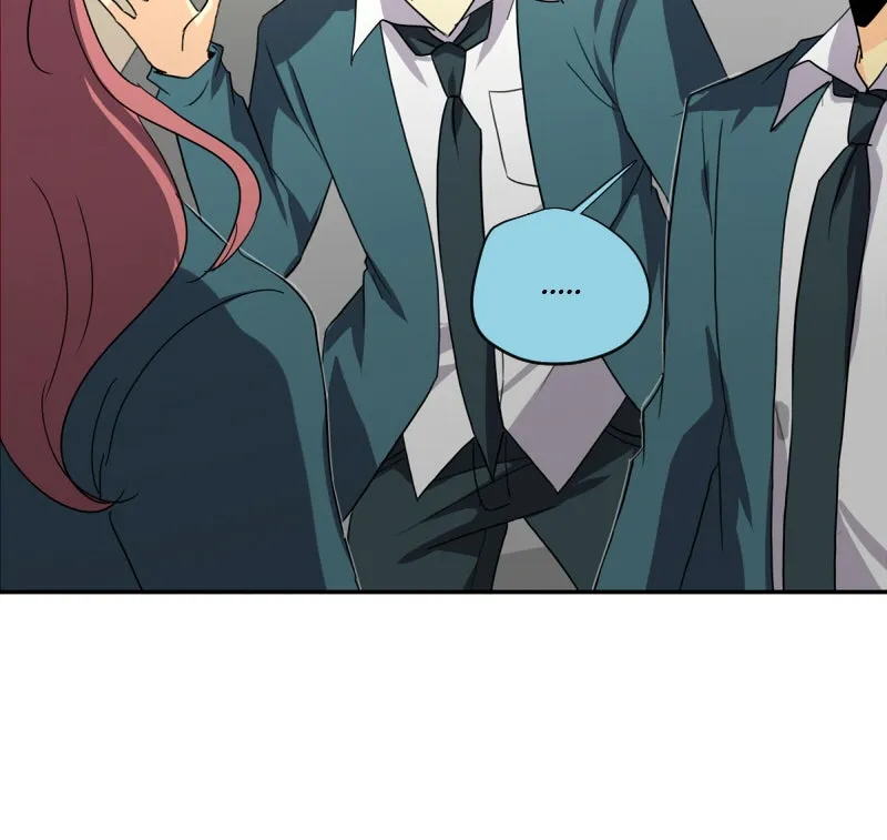 Read unOrdinary chapter 159 image 60 on Lezhin
