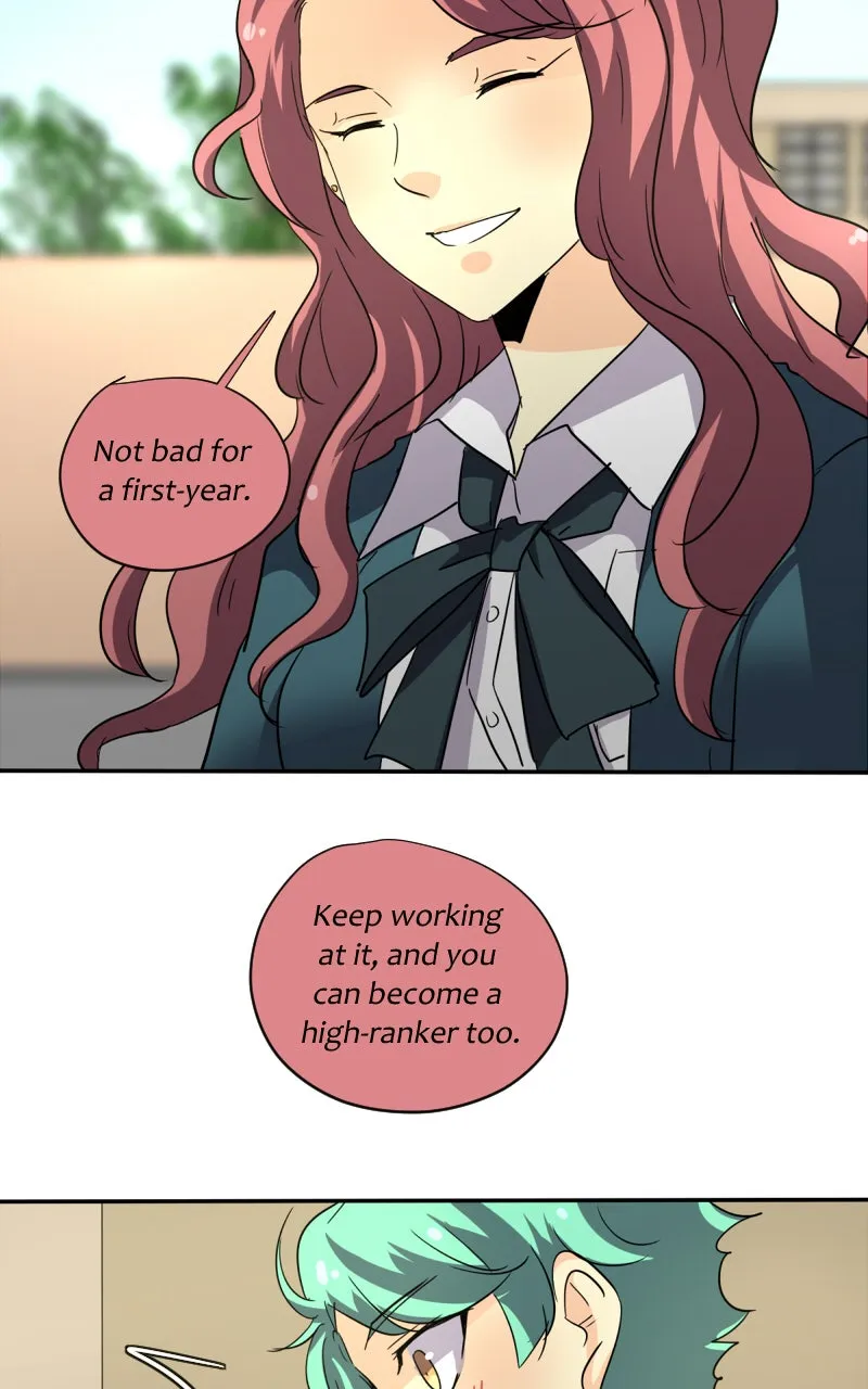 Read unOrdinary chapter 159 image 62 on Lezhin