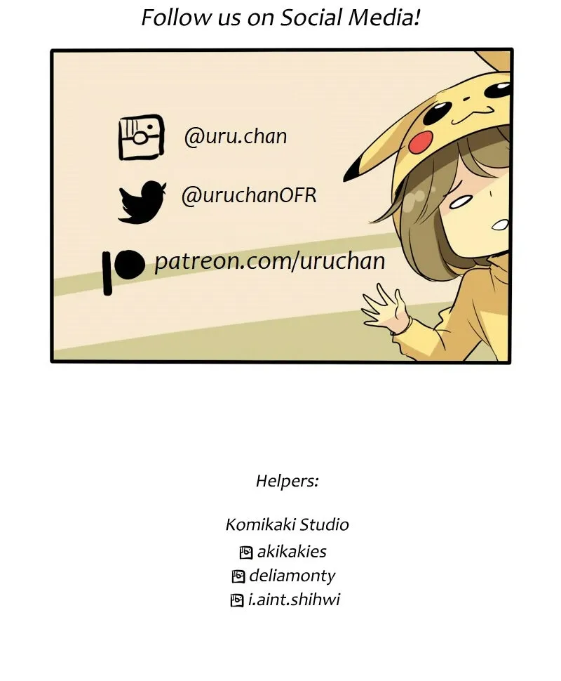 Read unOrdinary chapter 159 image 67 on Lezhin