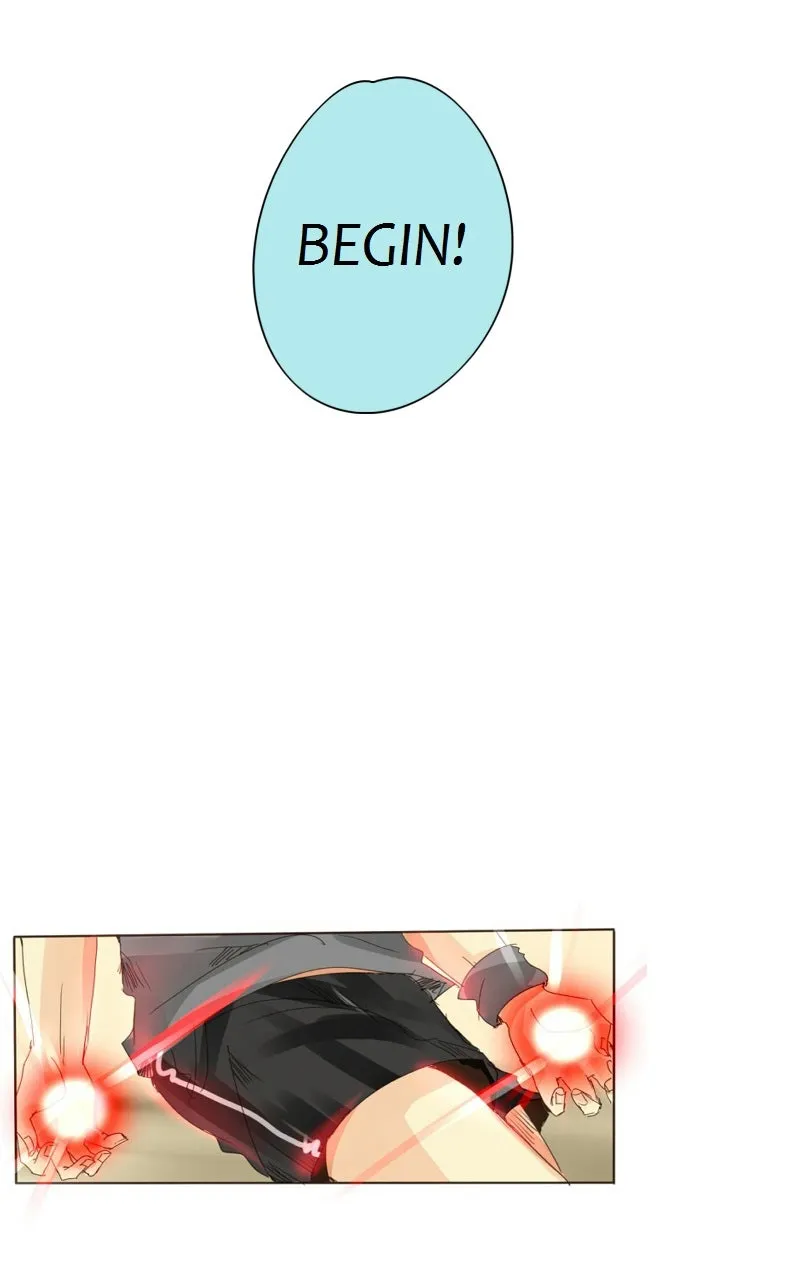 Read unOrdinary chapter 16 image 11 on Lezhin