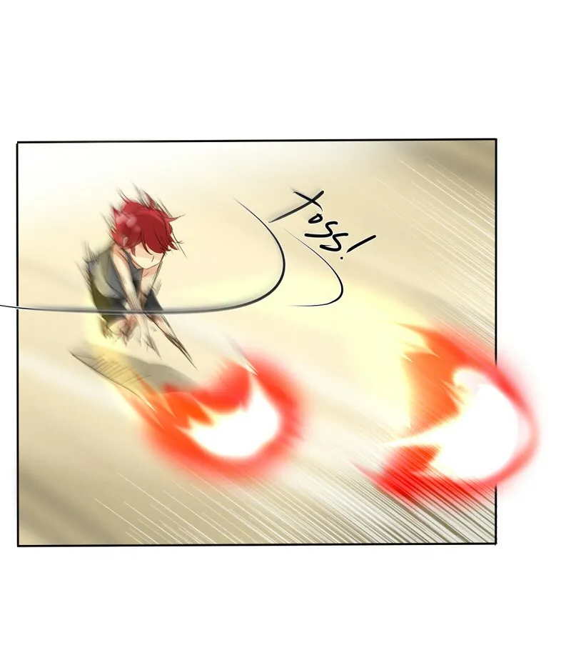 Read unOrdinary chapter 16 image 12 on Lezhin