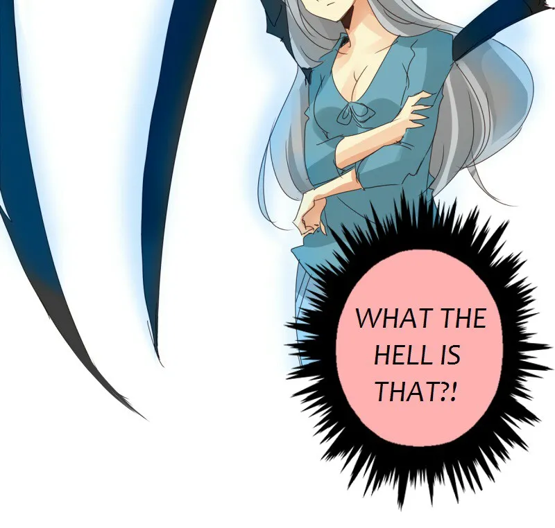 Read unOrdinary chapter 16 image 17 on Lezhin