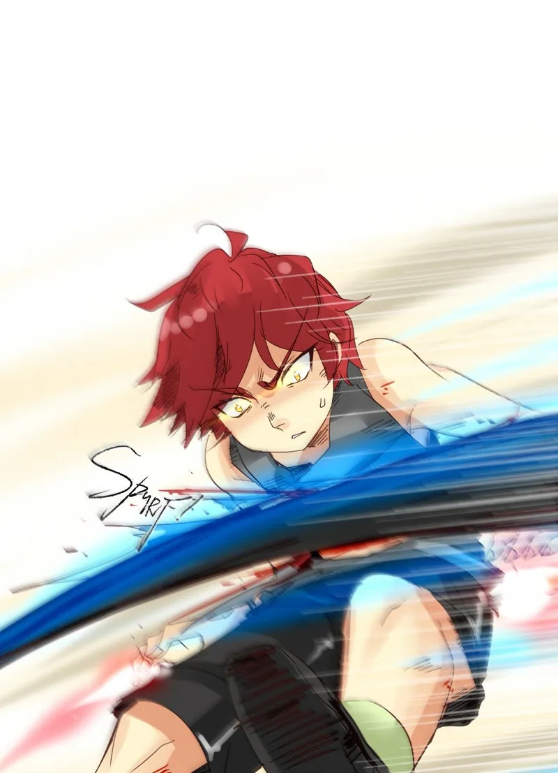 Read unOrdinary chapter 16 image 24 on Lezhin