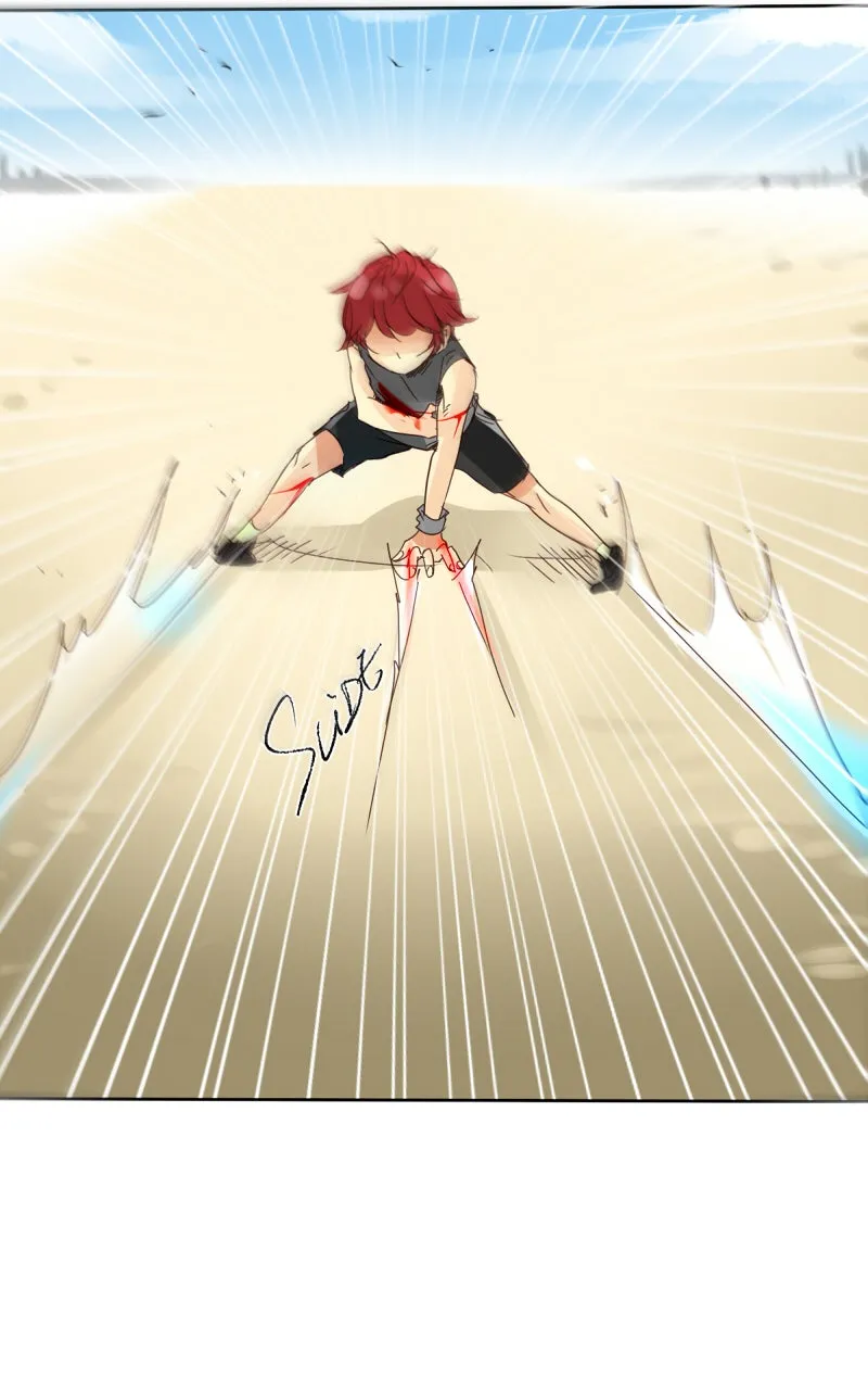 Read unOrdinary chapter 16 image 26 on Lezhin