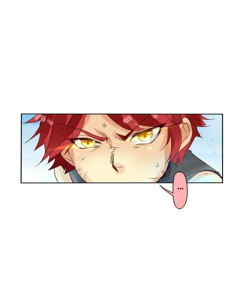 Read unOrdinary chapter 16 image 27 on Lezhin