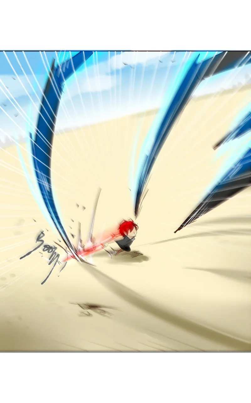 Read unOrdinary chapter 16 image 33 on Lezhin