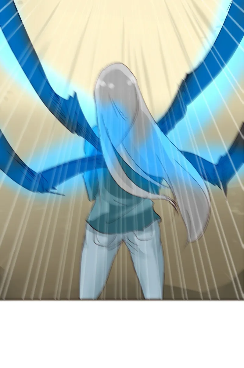Read unOrdinary chapter 16 image 36 on Lezhin