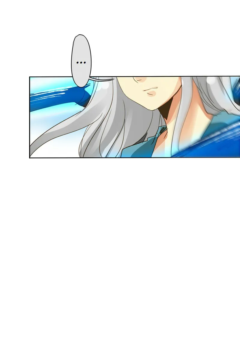 Read unOrdinary chapter 16 image 42 on Lezhin