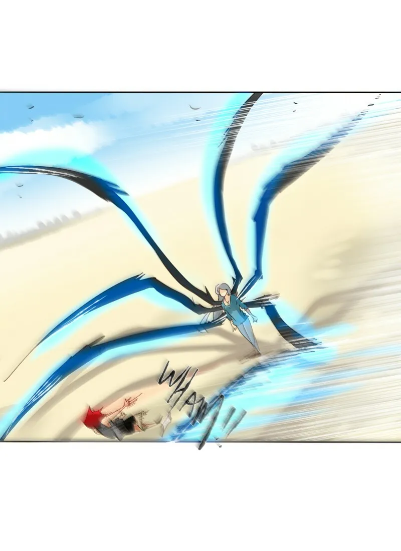 Read unOrdinary chapter 16 image 44 on Lezhin