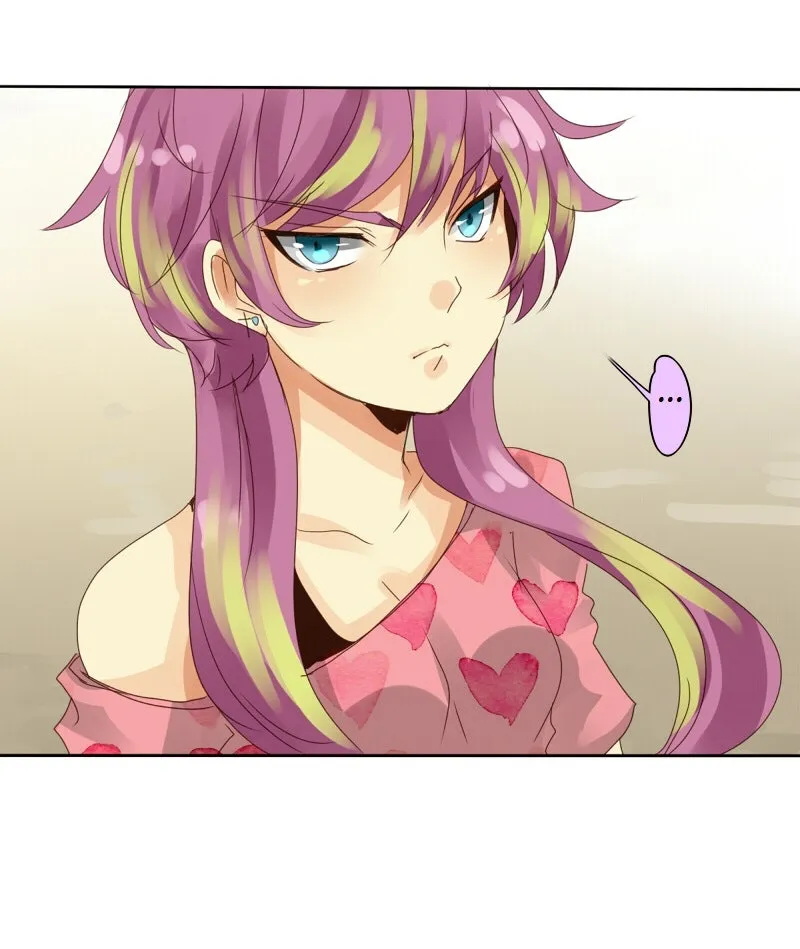 Read unOrdinary chapter 16 image 47 on Lezhin