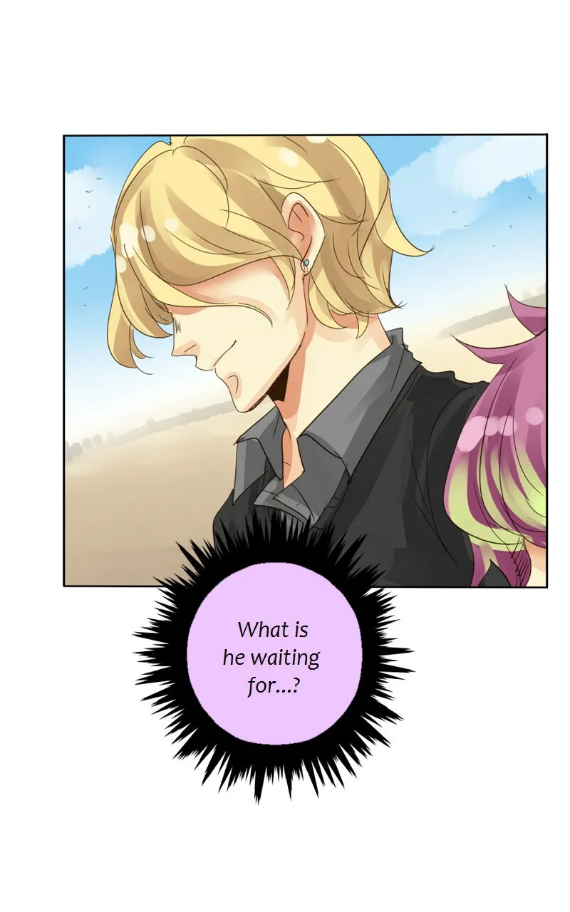 Read unOrdinary chapter 16 image 48 on Lezhin
