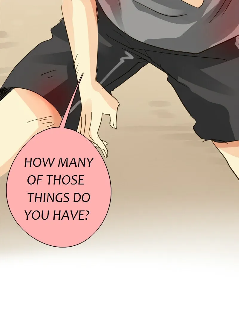 Read unOrdinary chapter 16 image 52 on Lezhin