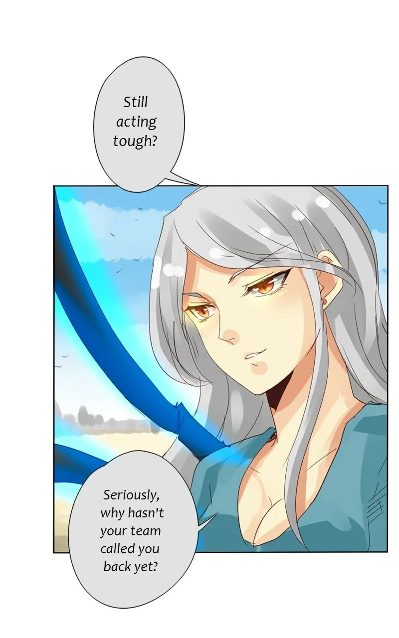 Read unOrdinary chapter 16 image 53 on Lezhin