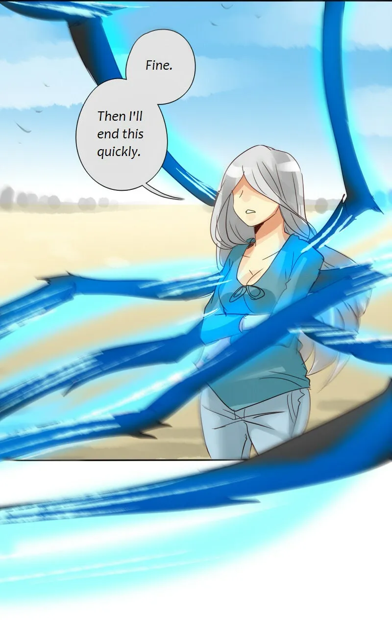 Read unOrdinary chapter 16 image 56 on Lezhin