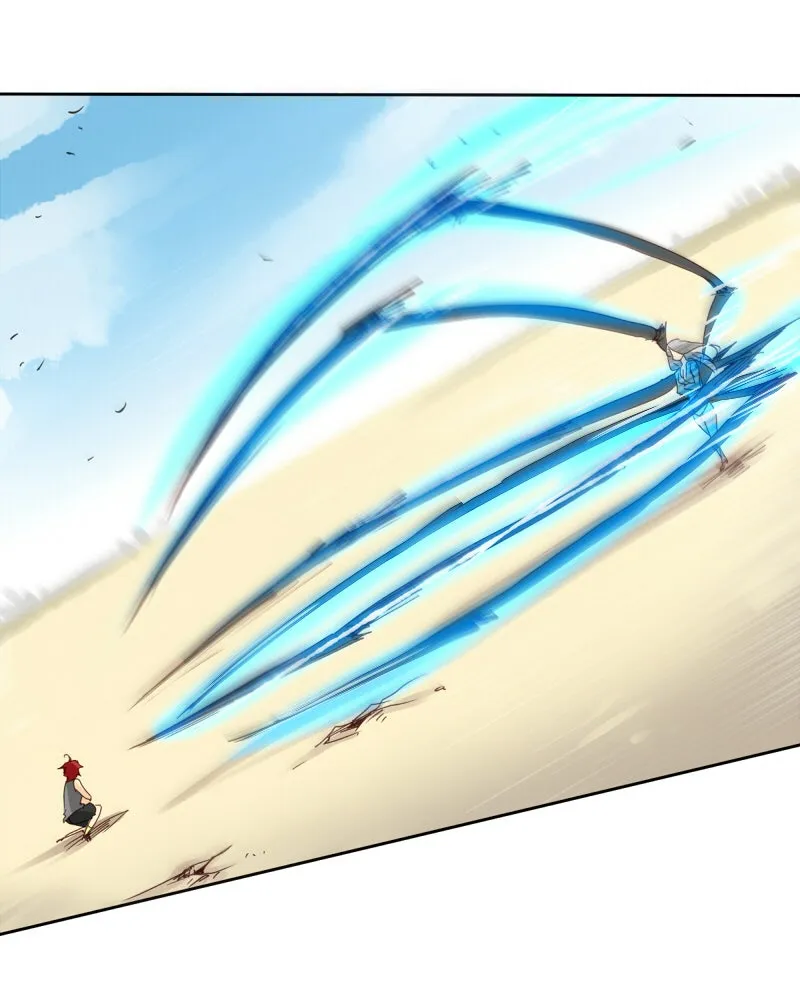 Read unOrdinary chapter 16 image 57 on Lezhin