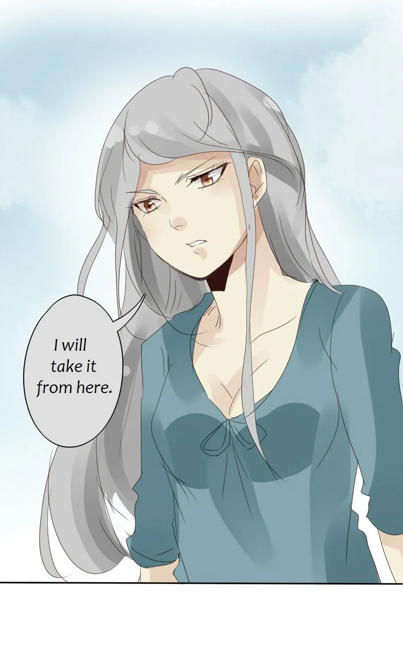 Read unOrdinary chapter 16 image 6 on Lezhin