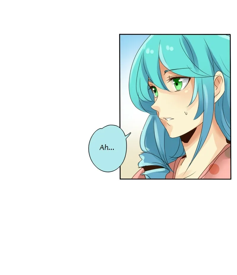 Read unOrdinary chapter 16 image 63 on Lezhin