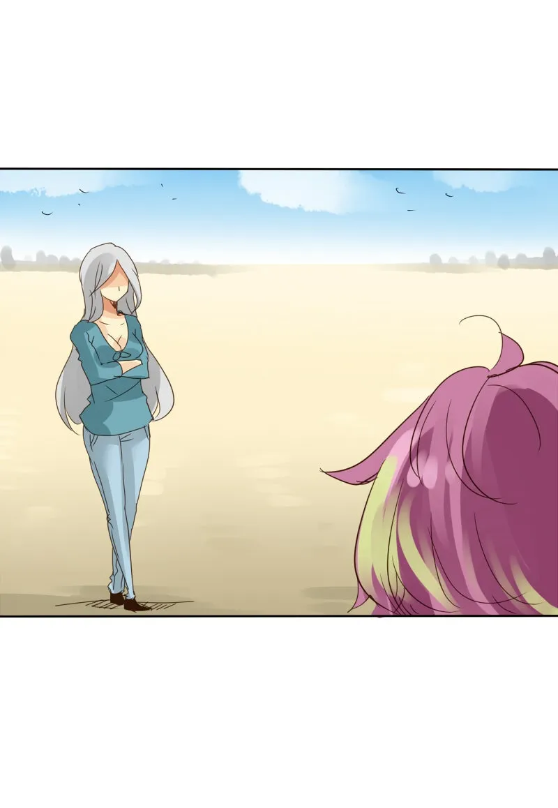 Read unOrdinary chapter 16 image 70 on Lezhin
