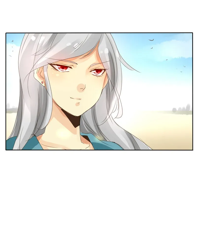 Read unOrdinary chapter 16 image 71 on Lezhin