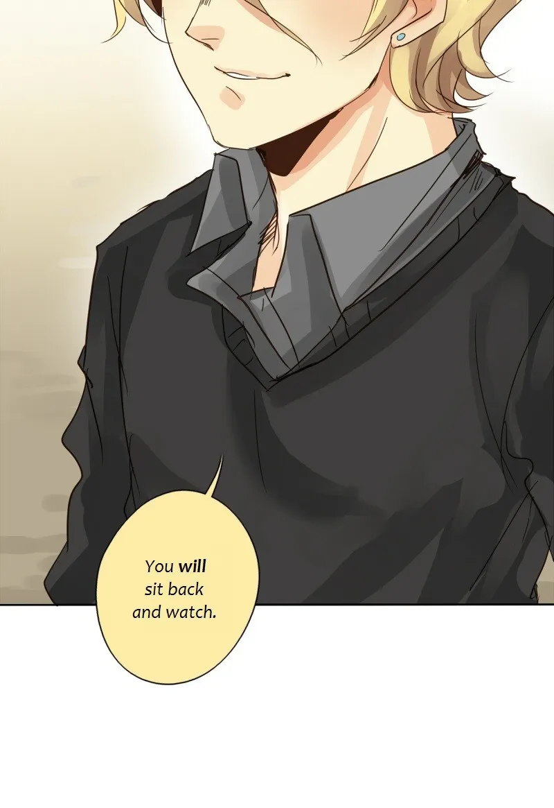 Read unOrdinary chapter 16 image 75 on Lezhin