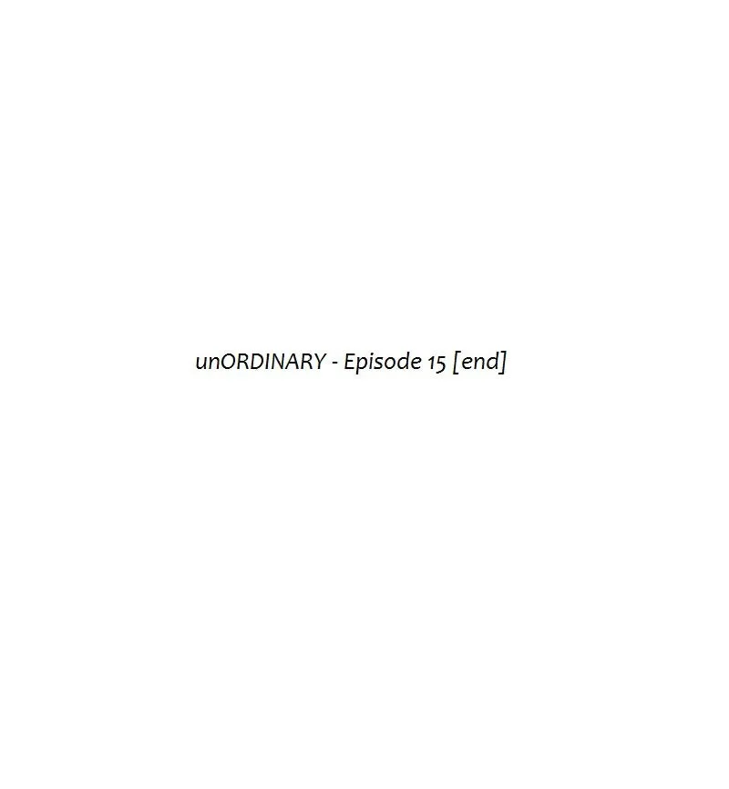 Read unOrdinary chapter 16 image 76 on Lezhin