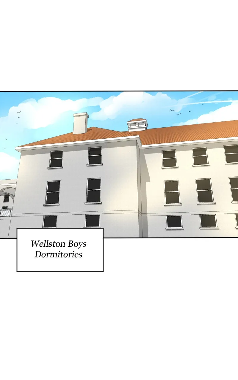 Read unOrdinary chapter 160 image 13 on Lezhin
