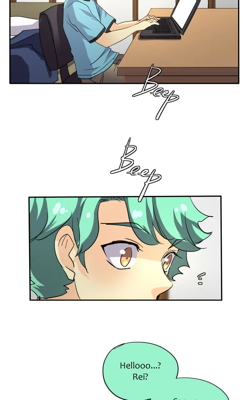 Read unOrdinary chapter 160 image 19 on Lezhin