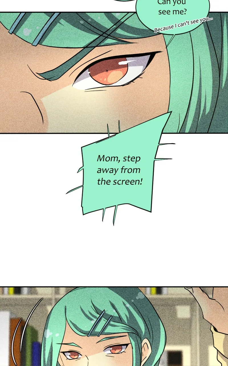 Read unOrdinary chapter 160 image 20 on Lezhin