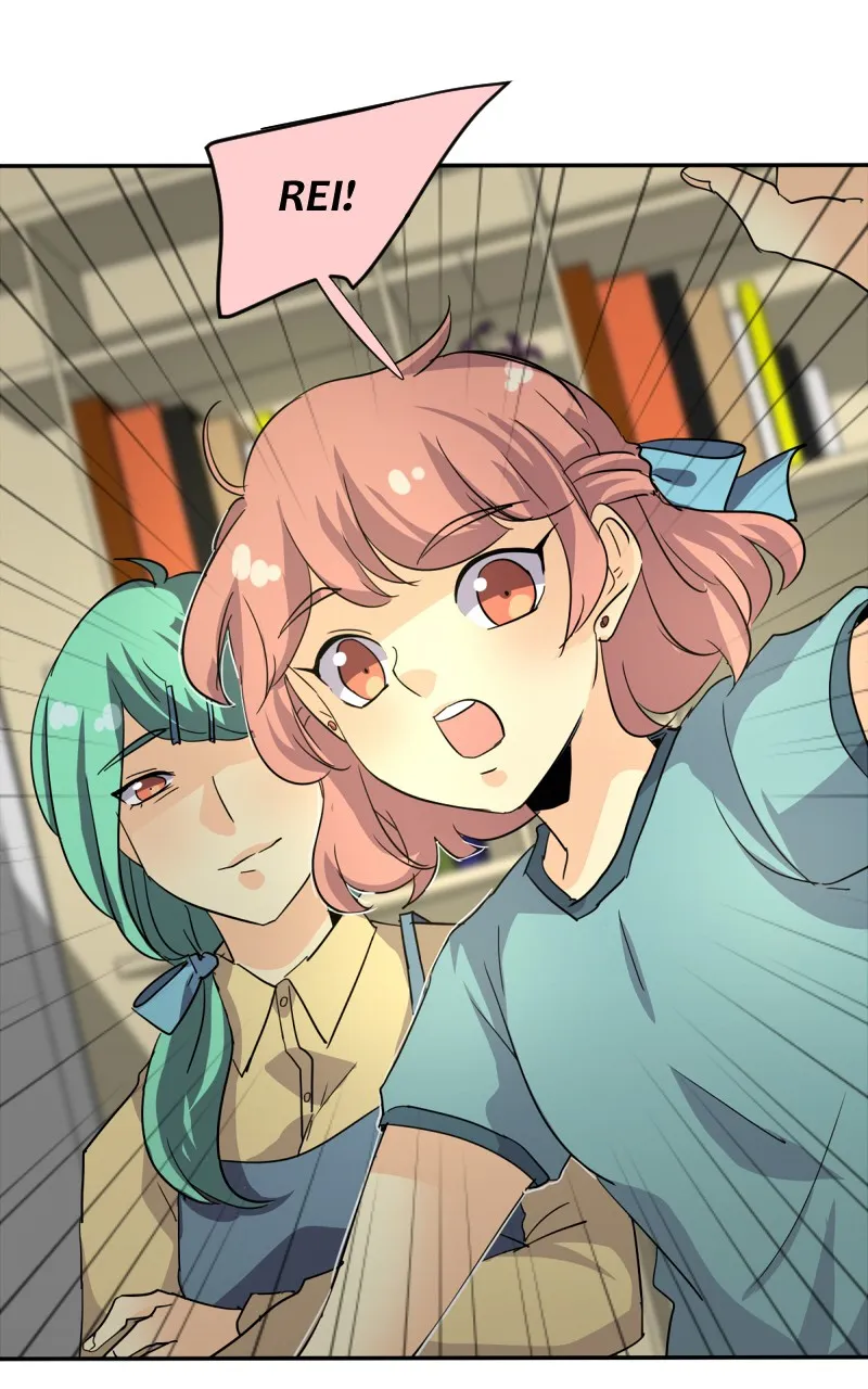 Read unOrdinary chapter 160 image 26 on Lezhin