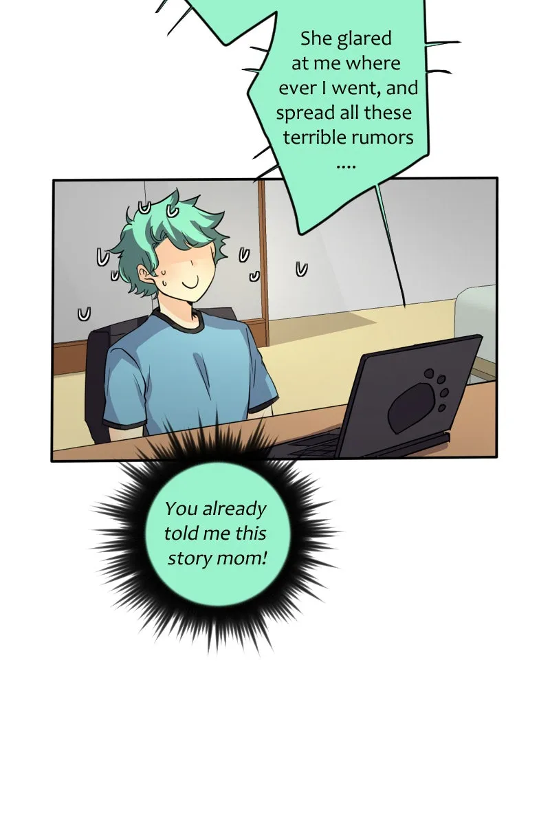 Read unOrdinary chapter 160 image 43 on Lezhin